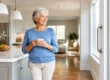 10 Aging in Place Remodel Ideas That Last