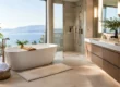 10 Best Luxury Bathroom Features Worth Adding