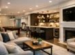 12 Best Basement Renovation Ideas That Add Value