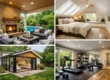 12 Best Home Addition Ideas That Add Real Value