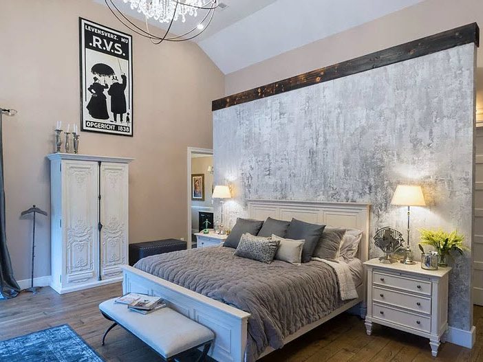 Bedroom Remodel | OSR Builders | Building and Design