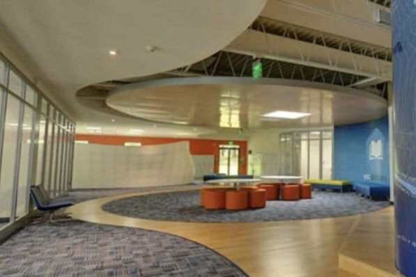 Commercial Contractor King of Prussia | OSR Builders | Building and Design