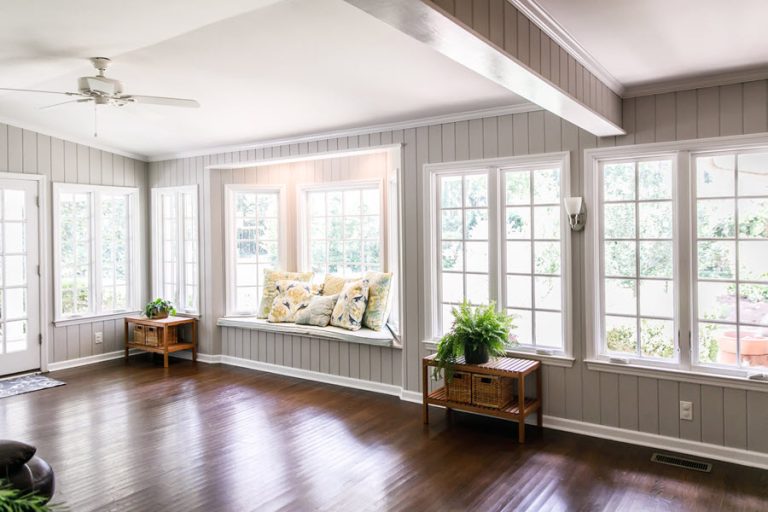 Home Additions Royersford | OSR Builders | Building and Design