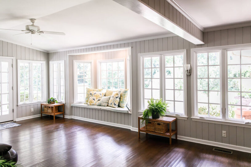 Home Additions Royersford | OSR Builders | Building and Design