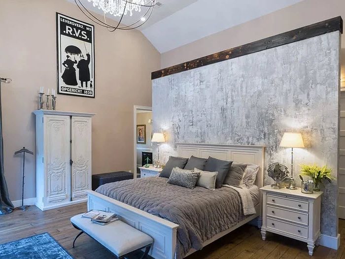 Home Remodeling Blue Bell | OSR Builders | Building and Design