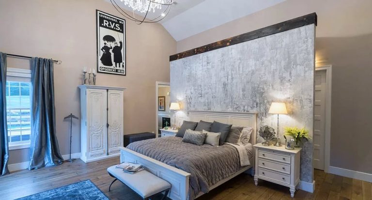 Home Remodeling Blue Bell | OSR Builders | Building and Design