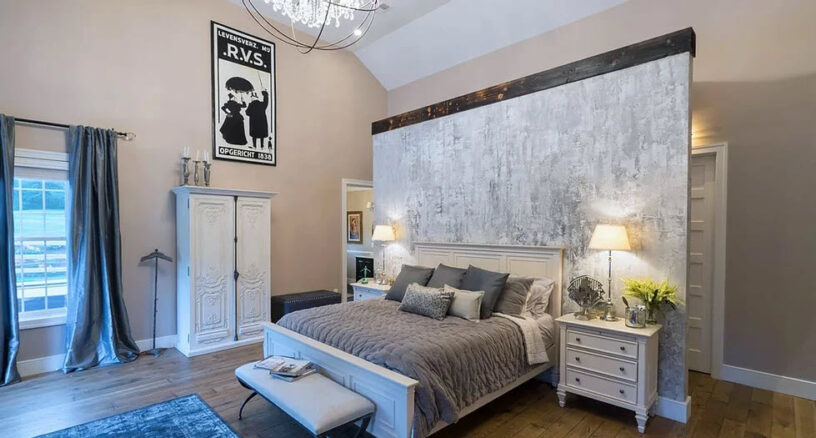Home Remodeling Blue Bell | OSR Builders | Building and Design