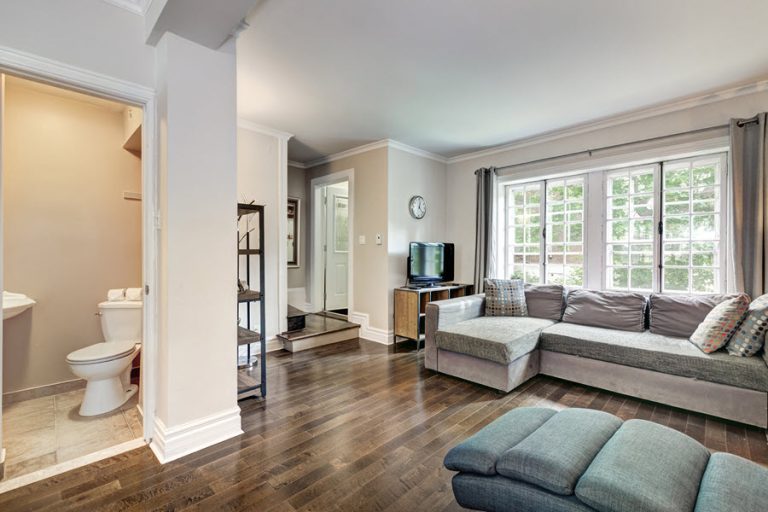 Home Remodeling King of Prussia | OSR Builders | Building and Design