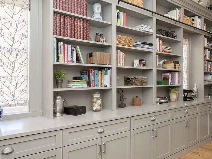 Home Remodeling Paoli | OSR Builders | Building and Design