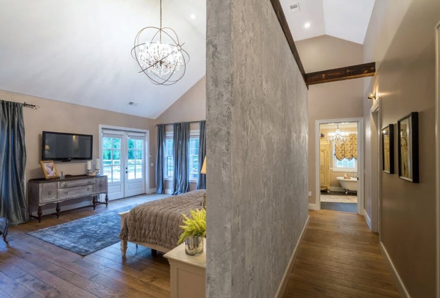 Home Remodeling Phoenixville | OSR Builders | Building and Design