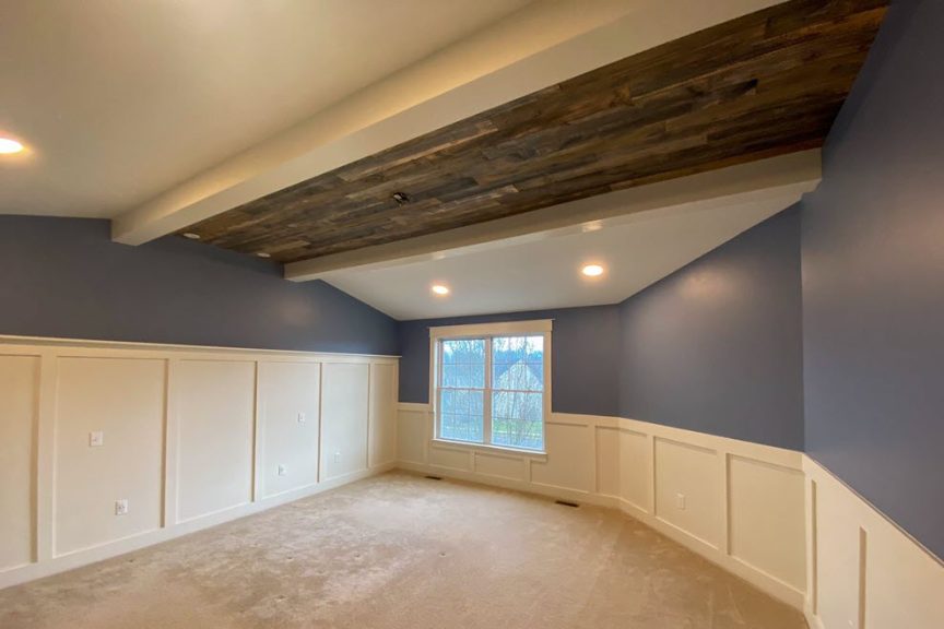 Home Remodeling Wayne | OSR Builders | Building and Design