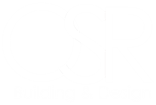 OSR Builders