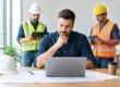 A Smarter Contractor Comparison for Your Project