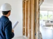 Are Structural Walls Removable? What to Know