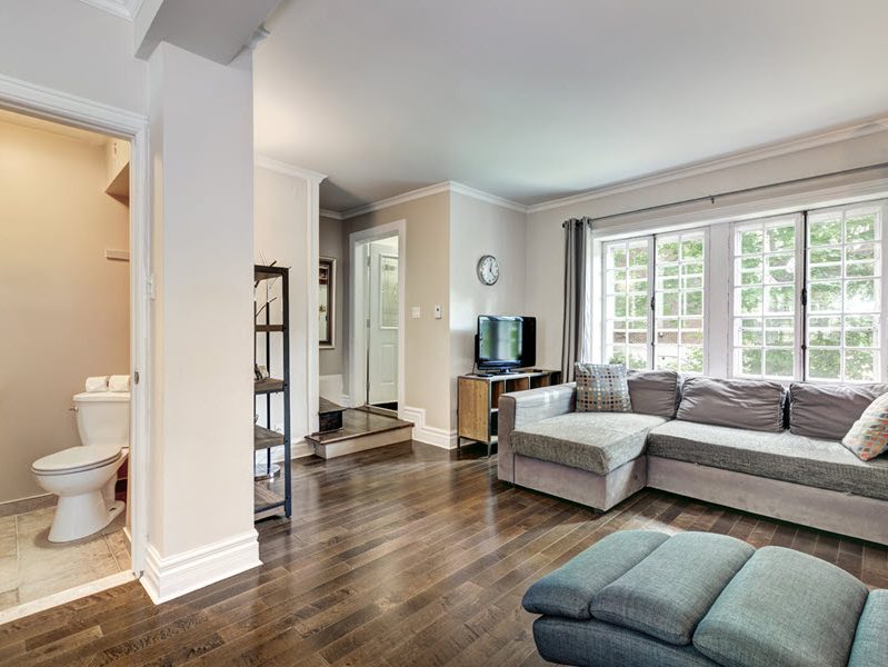 Basement Remodeling | OSR Builders | Building and Design