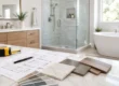 Bathroom Remodeling Costs: What Drives the Budget