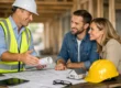 Benefits of a Single Point Contractor for Your Build