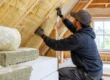 Best Insulation for Old Homes: What Works