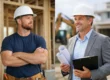 Builder vs General Contractor - Which Should You Hire?