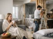 Can You Live During Renovation? What to Know