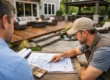 Choosing a Custom Deck and Patio Contractor