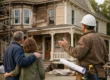 Choosing a Historic Home Restoration Contractor