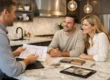 Choosing a Luxury Kitchen Remodel Contractor