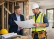 Choosing a Structural Renovation Contractor