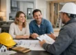 Choosing a Whole Home Renovation Contractor