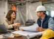 Choosing an Office Renovation Contractor