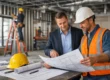 Commercial Build Out Guide for Business Owners