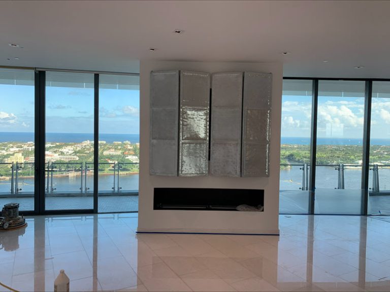 Commercial Remodeling | OSR Builders | Building and Design