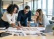 Commercial Space Planning That Works Harder