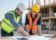 Construction Change Orders Without Cost Surprises