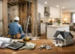 Cost to Remodel an Older Home: What to Expect
