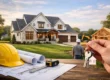 Custom Home Builder Philadelphia Suburbs