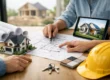 Custom Home Building Guide for Smart Planning
