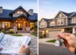 Custom Home vs Production Home: Which Fits?