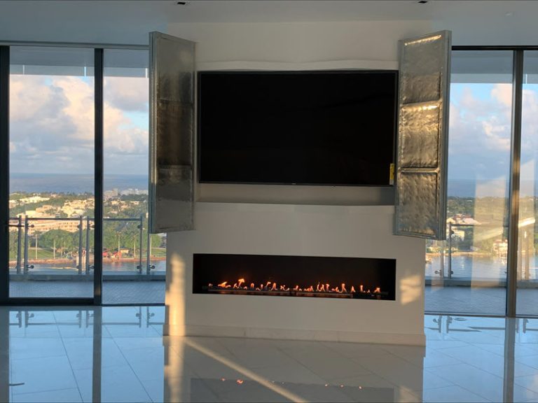 Design Build Services | OSR Builders | Building and Design