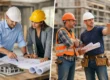 Design Build vs General Contractor