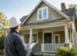 Do Older Homes Need Structural Upgrades Today?