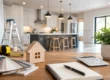 Does Remodeling Increase Home Value? What Pays Off
