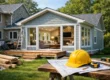 Family Room Addition Cost in Pennsylvania