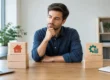 Fixed Price Versus Cost Plus: Which Fits?