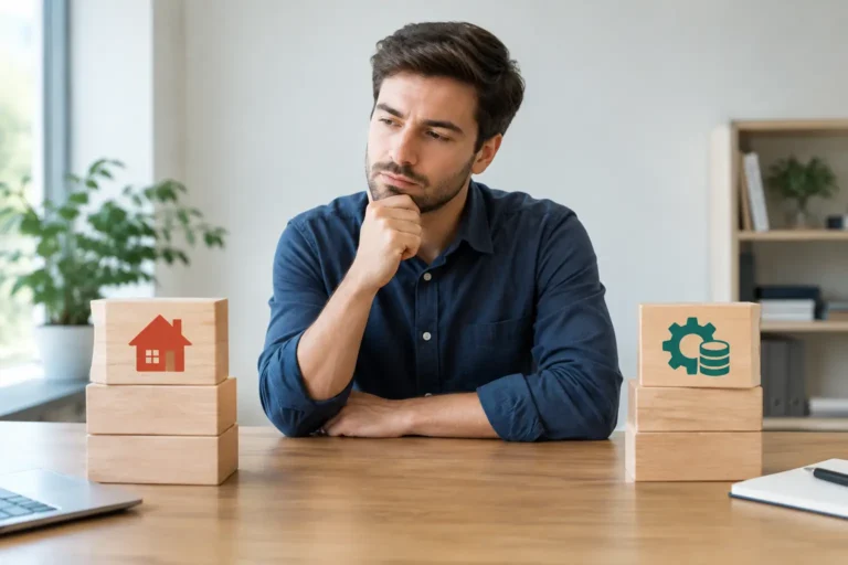 Fixed Price Versus Cost Plus: Which Fits?