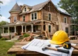 Historic House Renovation Guide for Homeowners