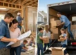 Home Addition vs Moving for Growing Families