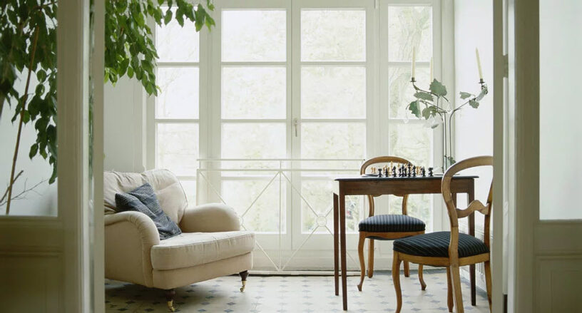 Home Additions | OSR Builders | Building and Design