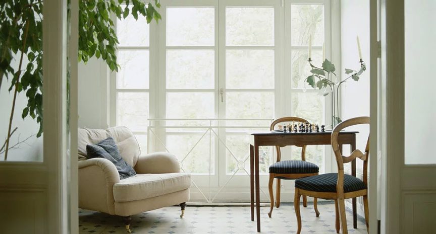 Home Additions | OSR Builders | Building and Design