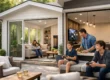 Home Additions That Fit How Your Family Lives